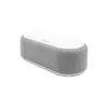 Altavoz Bluetooth, despertador y cargador inalámbrico Nasa SPC400