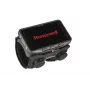 Computadora móvil Honeywell CW45 11,9 cm 1280 x 720 píxeles