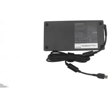 Lenovo 5A10W86289 fuente de alimentación interior 300 W negro