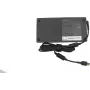Lenovo 5A10W86289 fuente de alimentación interior 300 W negro