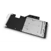 Bloque de agua EK Water Blocks