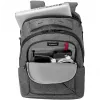 Wenger MoveUp - Mochila para portátil - 40,6 cm (16
