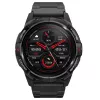 Mibro GS Active Smartwatch (Negro)