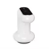 Masajeador anticelulitis inalámbrico Anticell Massager MT6536