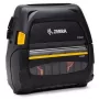 Impresora de etiquetas Zebra ZQ521 térmica directa 203 x 203 DPI 127 mm/s con cable e inalámbrica Bluetooth