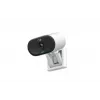 Imou Versa Cámara de vigilancia IP tipo bala para interior y exterior 1920 x 1080 píxeles montaje en mesa/pared