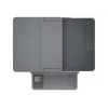 Impresora todo en uno HP LaserJet MFP M234SDW láser monocromo