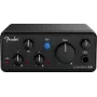 Fender AudioBox Go - interfaz de audio USB-C