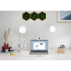 Keylight LED de mesa Elgato Key Light Neo 15 W – Modelo 10LAJ9901