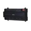 Dahua ASC2202B-D controlador de 2 puertas