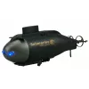 Lancha RC Amewi 26037 motor eléctrico (26037)