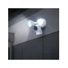 Cámara de vigilancia Foscam F41-W cámara IP de vigilancia para exterior 2560 x 1440 píxeles techo/pared
