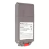 Batería para aspirador Dyson V12, 25,2V 2500mAh