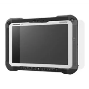 Protector de pantalla Panasonic FZ-VPF38U para TOUGHBOOK G2 10,1