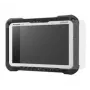 Protector de pantalla Panasonic FZ-VPF38U para TOUGHBOOK G2 10,1