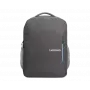 Lenovo Everyday Backpack B515 GX40Q75217 mochila para portátil de 39,6 cm (15,6 pulgadas), 700 g, negra/gris