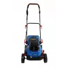 Cortacésped Blaupunkt CL3010