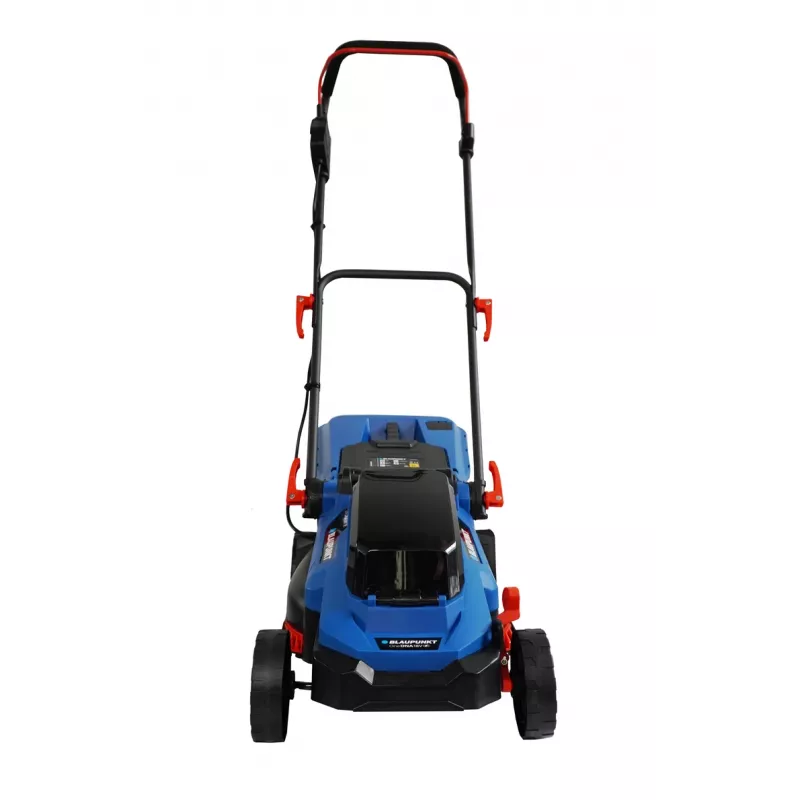 Cortacésped Blaupunkt CL3010