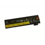 Batería para Lenovo ThinkPad P51S/T470 (compatible) — BTI 24Wh 3 celdas, 11,4V, 2110mAh