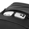 Mochila Rivacase 7856 39,6 cm (15.6