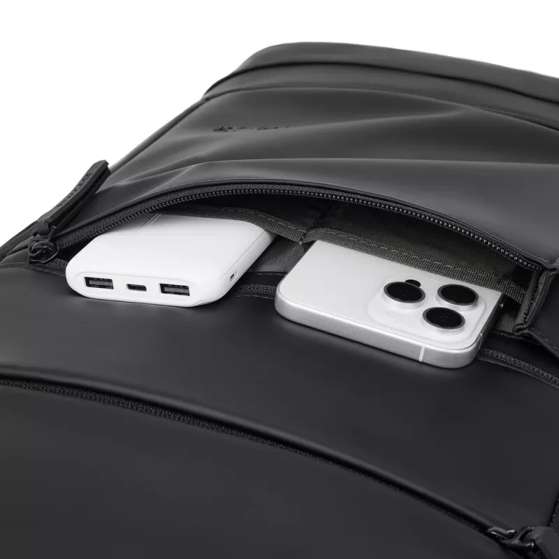 Mochila Rivacase 7856 39,6 cm (15.6