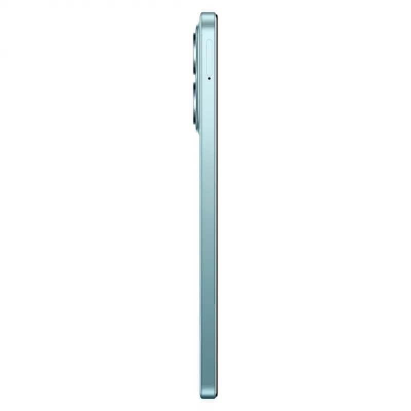 Smartphone Xiaomi Redmi 15C 6,9