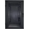 InLine RMA-0042 sin categorizar InLine RMA-0042 RMA-22-A68-BAX-N1 Triton