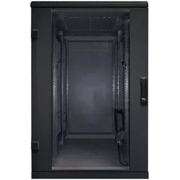InLine RMA-0042 sin categorizar InLine RMA-0042 RMA-22-A68-BAX-N1 Triton