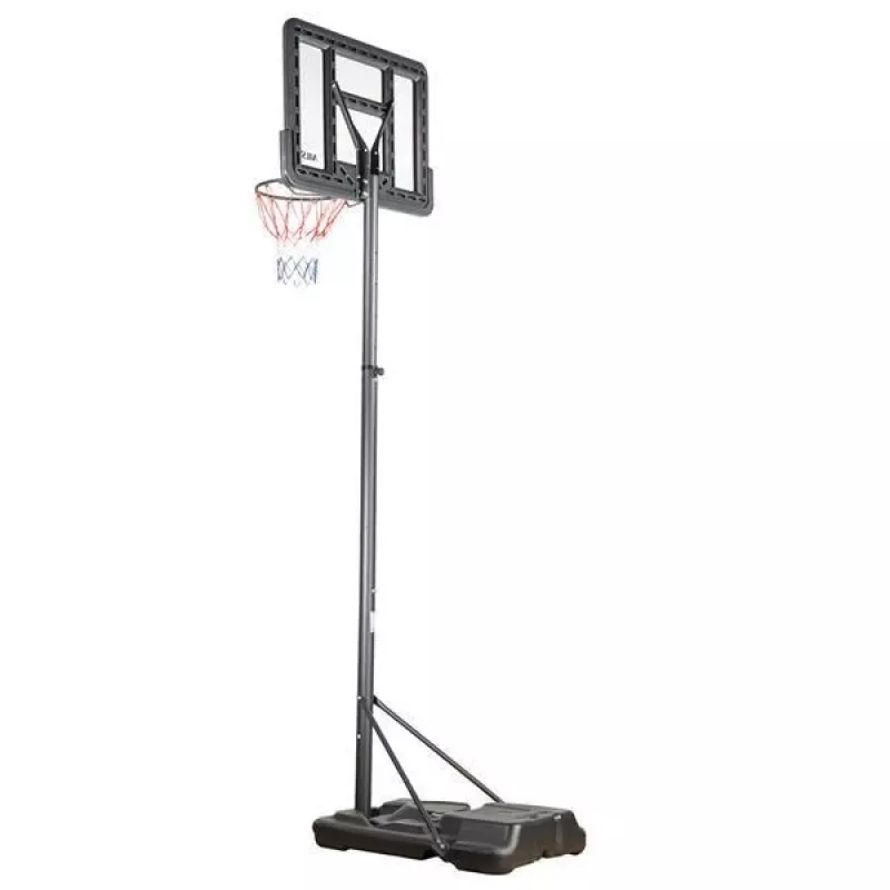 NILS ZDK021A - Canasta de baloncesto