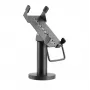 Soporte para tarjetas de crédito Sbox POS SWIWEL PTM-03