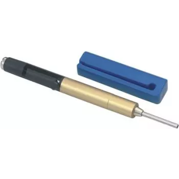Herramienta de extracción LappKabel EPIC 11161000 1 ud. (11161000)