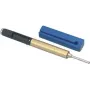 Herramienta de extracción LappKabel EPIC 11161000 1 ud. (11161000)