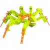 Fischer Animal Friends, juguete de construcción