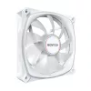 MONTECH AX120 PRO blanco ARGB 120mm pack de 3