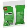 LEGO Minecraft Steve y Panda Bebé 30672 Bolsa