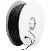 Recambio para cortacésped Gardena 4058-60