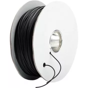 Recambio para cortacésped Gardena 4058-60