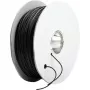 Recambio para cortacésped Gardena 4058-60