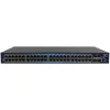 Switch ALLNET ALL-SG8652MJ-10G 48+4P 10G Ethernet gestionado