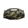 Altavoz para fiestas JBL Boombox 4 Camouflage 180 W Inalámbrico Bluetooth