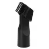 Aspirador de escoba Amica Bagio Eco VM3041