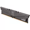 DIMM 32 GB DDR4-3600 (2x 16 GB) Dual-Kit, Memoria RAM negra, TTCED432G3600HC18JDC01, T-CREATE EXPERT
