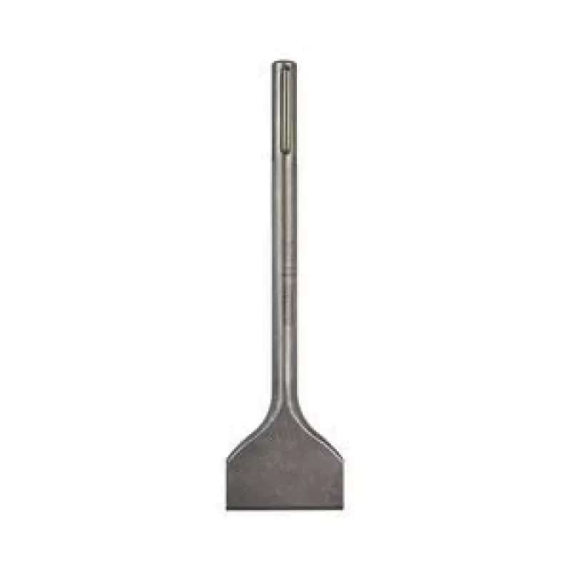 Cincel para ladrillo DeWALT DT6825-QZ