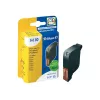 Pelikan 339294 consumible de impresión negro