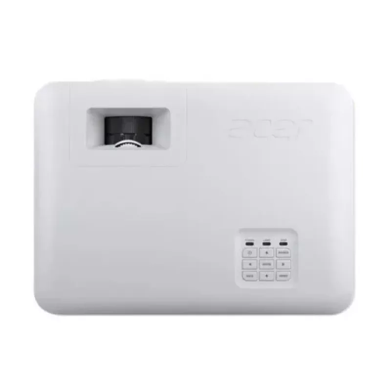 Proyector Acer Vero PL3515ATV DLP 5500 lúmenes ANSI