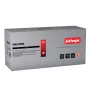Activejet DRB-1090N tambor (sustituto de Brother DR-1090 DR1090; Supreme; 10000 páginas; negro)