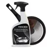 Frischer quitamanchas 1 l