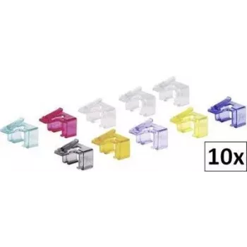 Renkforce 1551090 accesorio de conectividad