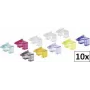 Renkforce 1551090 accesorio de conectividad