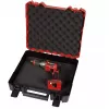 Atornillador para placas de yeso EINHELL TP-DY 18 Li BL Solo 18 V, sin escobillas, batería no incluida (modelo 4261010)
